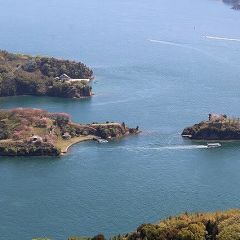 21位のイメージ