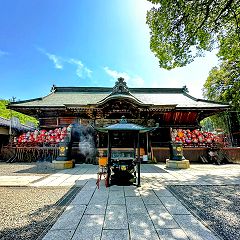 89位のイメージ