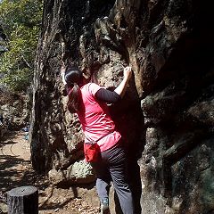 13位のイメージ