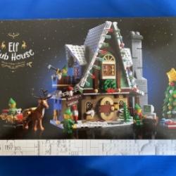 21位のイメージ