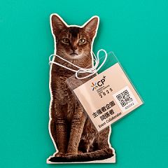 59位のイメージ