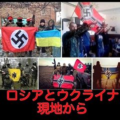 47位のイメージ