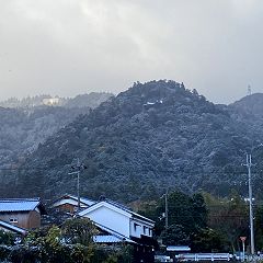 14位のイメージ