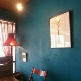 164位のイメージ