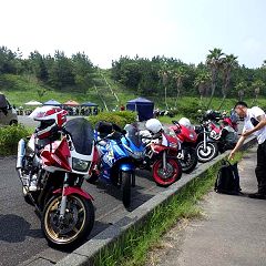 2245位のイメージ