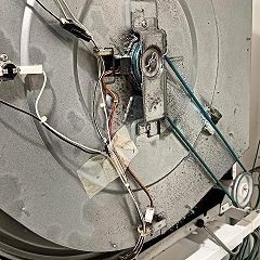 30位のイメージ