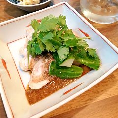 149位のイメージ