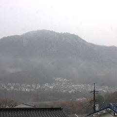 684位のイメージ