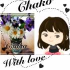 14位のイメージ