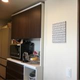 80位のイメージ