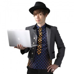 57位のイメージ