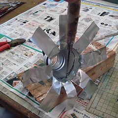 98位のイメージ