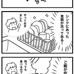 72位のイメージ