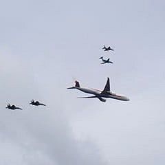 37位のイメージ