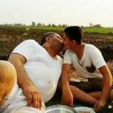 42位のイメージ