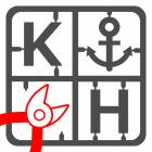 25位のイメージ