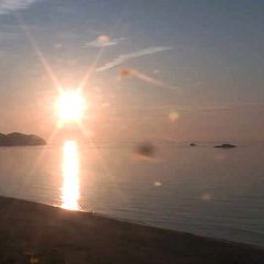 686位のイメージ