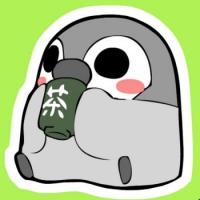 29位のイメージ