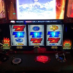 18923位のイメージ