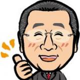 21216位のイメージ