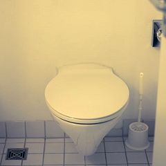 122位のイメージ