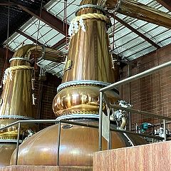 58位のイメージ