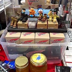 17位のイメージ