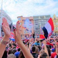 221位のイメージ