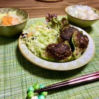 73位のイメージ