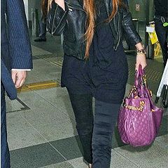 59位のイメージ