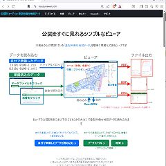 79位のイメージ