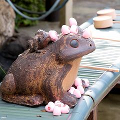 130位のイメージ