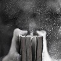 81位のイメージ