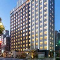 65位のイメージ