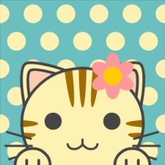 10位のイメージ