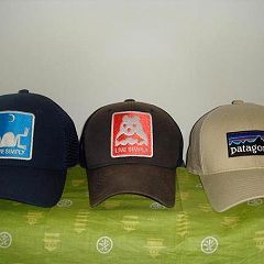 24位のイメージ