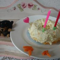 23位のイメージ