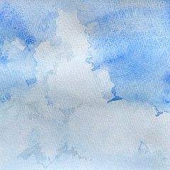 20335位のイメージ