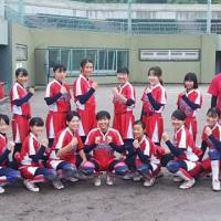 20337位のイメージ