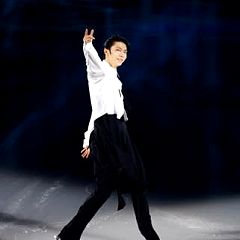 127位のイメージ