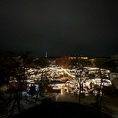 13位のイメージ