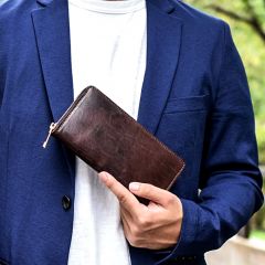 13位のイメージ