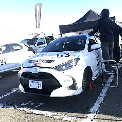 21224位のイメージ