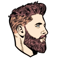 28位のイメージ