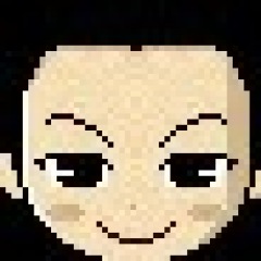 42位のイメージ