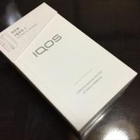 16位のイメージ