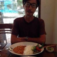 20位のイメージ