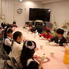 12位のイメージ