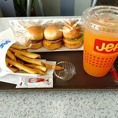 14位のイメージ