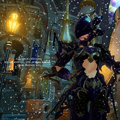 70位のイメージ